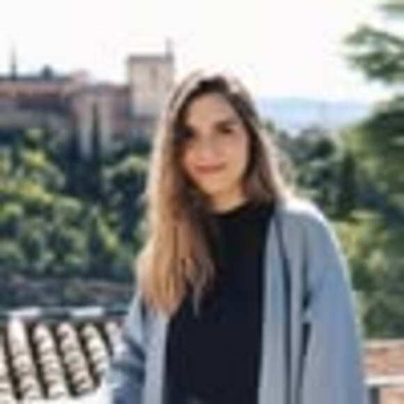 luciaduro_